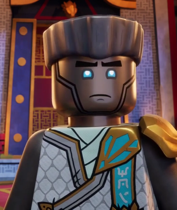 Zane Ninjago Wiki Fandom Zane Ninjago Wiki Fandom